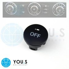 1 x für BMW 5er E60 (Bj