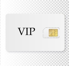 01517- 2233231 Rufnummer