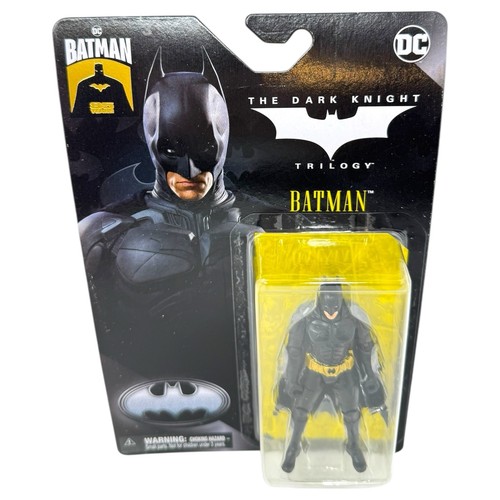 Batman dark knight - batman,