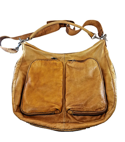 Liebeskind ledertasche shopper - ledertasche,