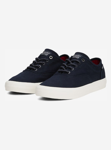 Tommy hilfiger herren - hilfiger,