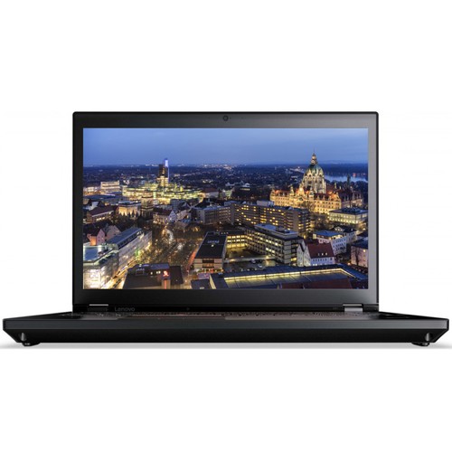 Lenovo p71 xeon 1505m v6 - p71,