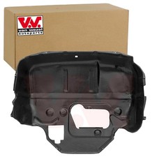 Van wezel motor - wezel,