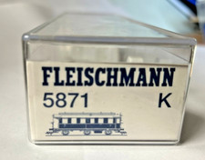 1 Stück Fleischmann 5871