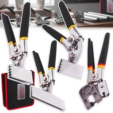 Falzzange Abkantzange