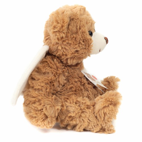 Teddy hermann - teddy,