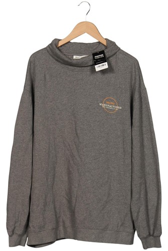 Marc polo sweater herren - marc, o
