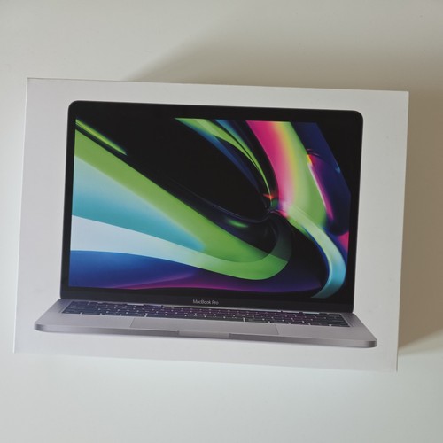 Apple macbook pro inch - macbook,
