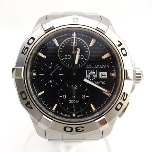 Tag heuer aquaracer caf2110 - tag,