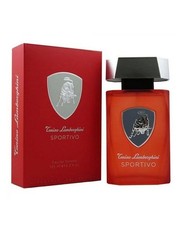 Tonino Lamborghini Sportivo