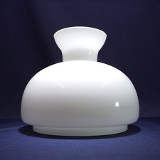 Lampenschirm Vestaschirm