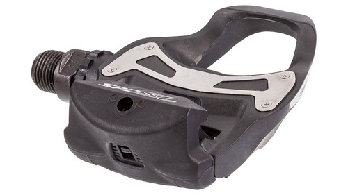Pedale shimano spd pdr550 - pedale,