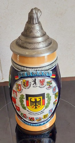Sammler - ,