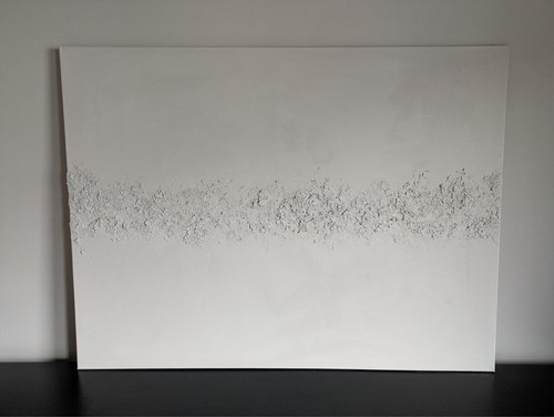 Kunst bilder handgemalt unikat - kunst,