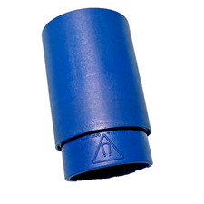 VW Adblue-Tankadapter
