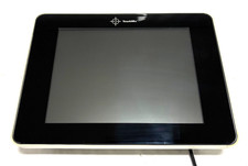 Touchscreen Monitor Touchmix