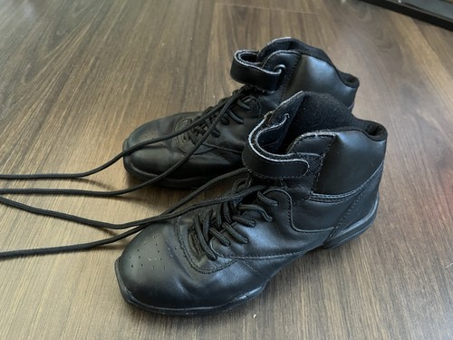 Jazzschuhe tanzen modern - tanzen,