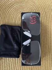 Adidas Clip In /Evil Eye  Clip In Mod . E 904/ Adidas Mod. Halfrim