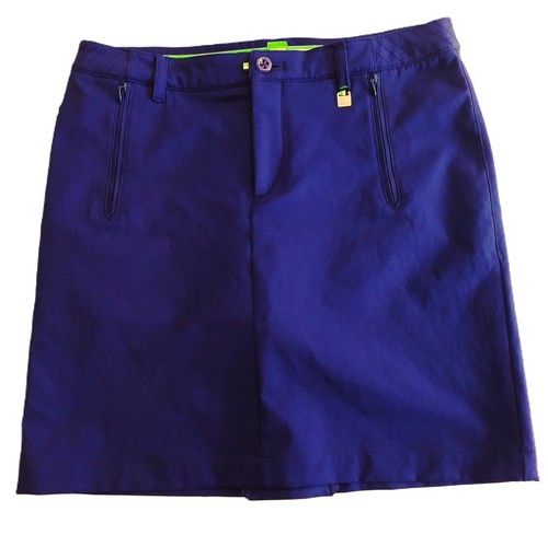 Boss damen golfskort fb - boss,,