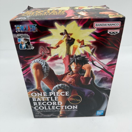One piece battle - one,