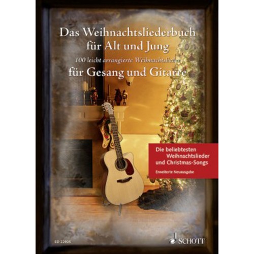 Schott music das - schott,