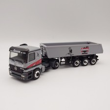 Herpa 251884 mercedes - herpa,