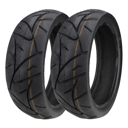 Reifensatz citomerx s015 - reifensatz,