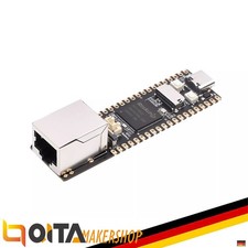 LuckFox Pico Pro/Max Linux