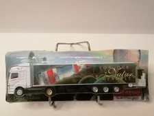 Imnauer Fürstenquellen