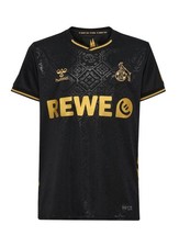 1.FC Köln Trikot Ausweich 777
