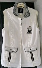 SPORTALM KITZBÜHEL WESTE