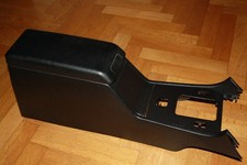 Mercedes W202, hohe Mittelarmlehne, Ablagefach, Handyhalterung, 202 680 02 79