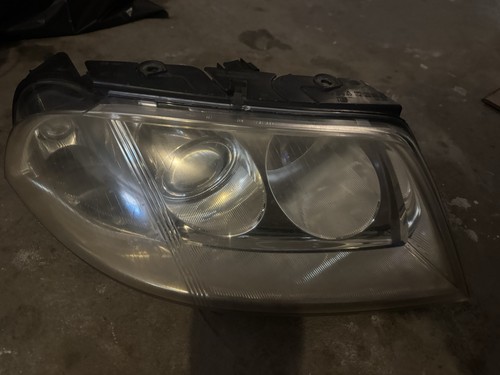 Original passat 3bg - original,