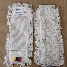 Mop mopp wischmop - mop,