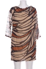 Patrizia Pepe Kleid Damen