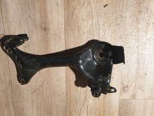 Hercules SR 125 / Peugeot SV 125 Schwinge Motorhalter Felge hinten