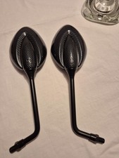 Neuer Universal Motorrad