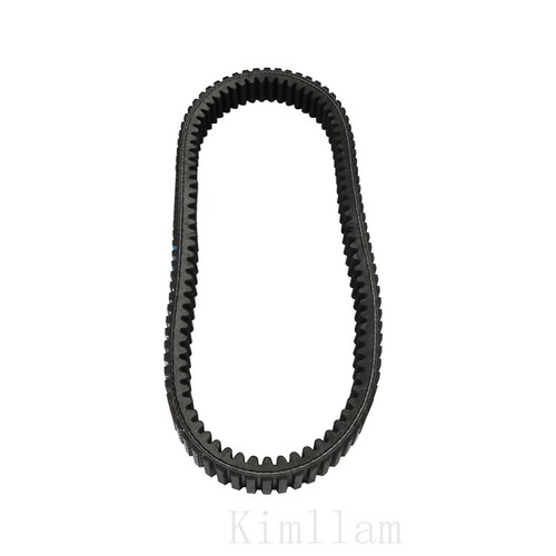 New drive belt - new, online