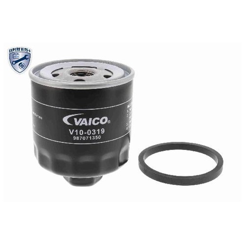 ölfilter 24523769 für - 24523769, vw