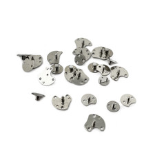 Automatisch Armbanduhr Rotor