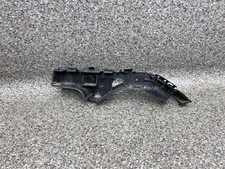 Halter Stoßstange vorne links 95205507 Chevrolet Captiva Facelift 13.1981.144