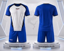 14x trikot set chelsea - 14x,