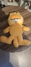Garfield Plüschtier 32cm