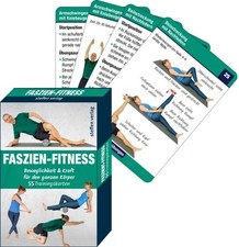 Trainingskarten