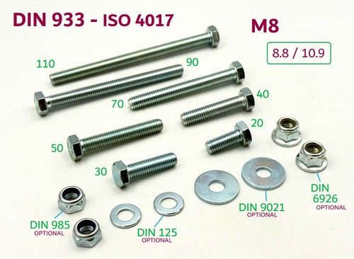 25 st din 933 - /, /