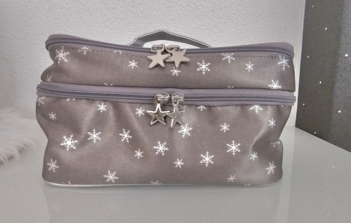 Kulturtaschen set - kulturtaschen-set, (2-teilig)