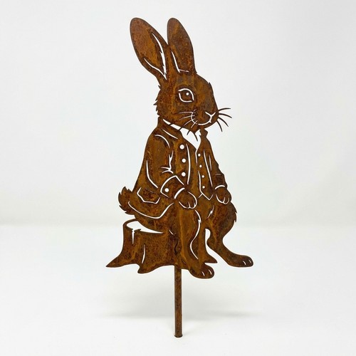 Osterhase hoher lord - „hoher, 30