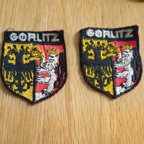 Aufnäher stoff rucksack - aufnäher, stoff-rucksack