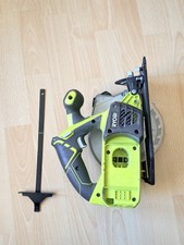 Ryobi RWSL1801