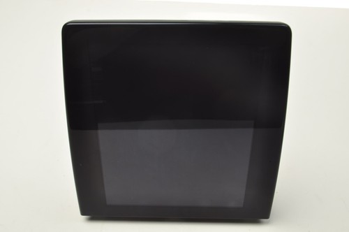 Renault clio display - renault,